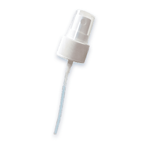 aplicador spray para minoxidil kirkland