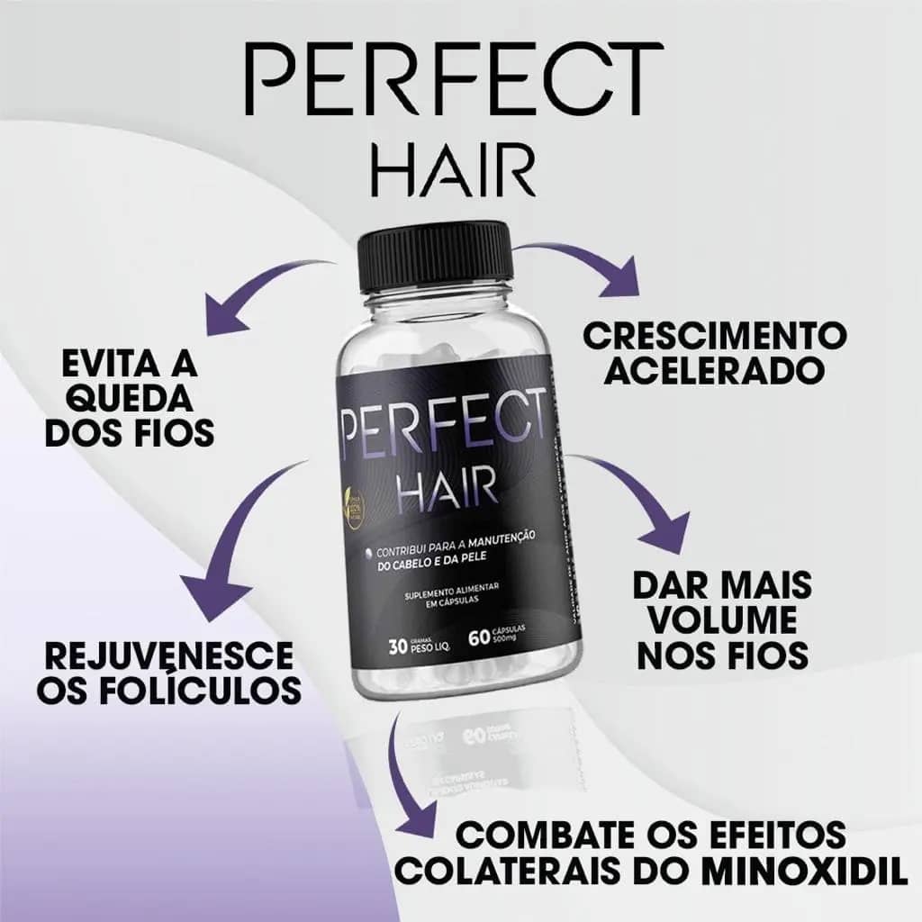 perfect hair banner 1 1