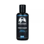 condicionador barba robuswta