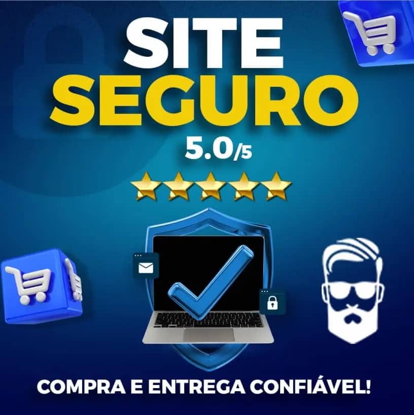 Como Ter Barba - Minoxidil Kirkland Original 20 Site seguro como ter barba Mobile 1