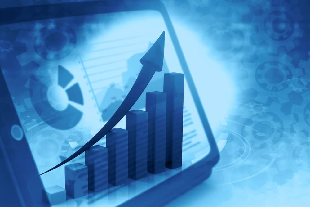 Como Montar uma Barbearia de Sucesso» 10 Dicas de Ouro 4 Investimentos Calculados